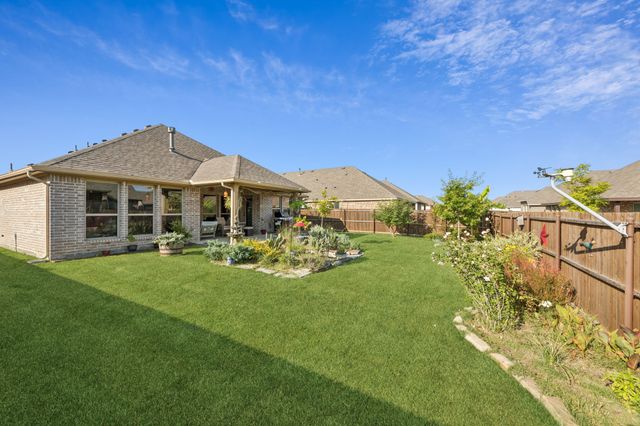 3404 Oak Lane, Royse City, TX 75189