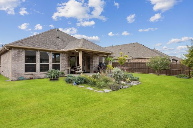 3404 Oak Lane, Royse City, TX 75189