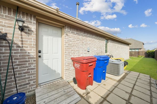 3404 Oak Lane, Royse City, TX 75189