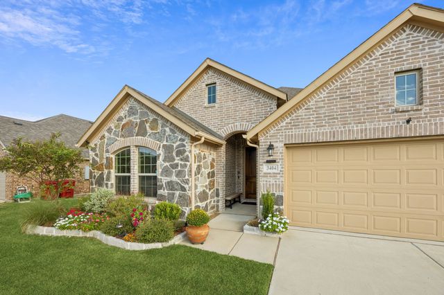 3404 Oak Lane, Royse City, TX 75189