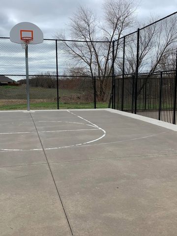 3404 Oak Lane, Royse City, TX 75189