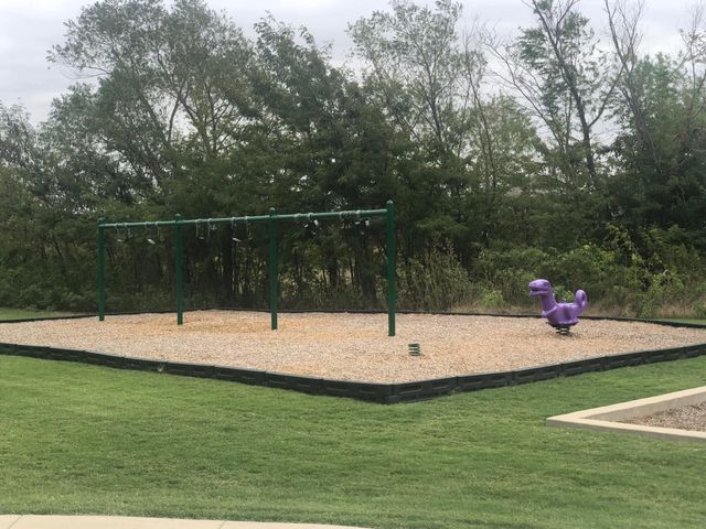 3404 Oak Lane, Royse City, TX 75189