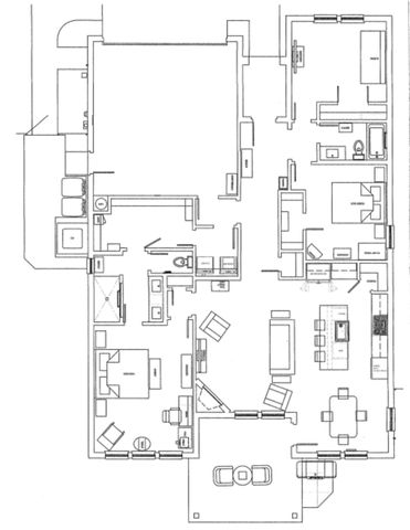 3404 Oak Lane, Royse City, TX 75189