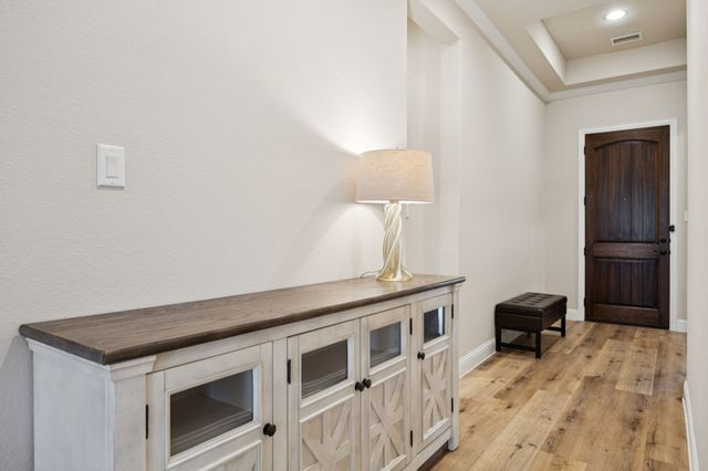 3404 Oak Lane, Royse City, TX 75189