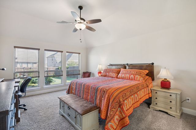 3404 Oak Lane, Royse City, TX 75189