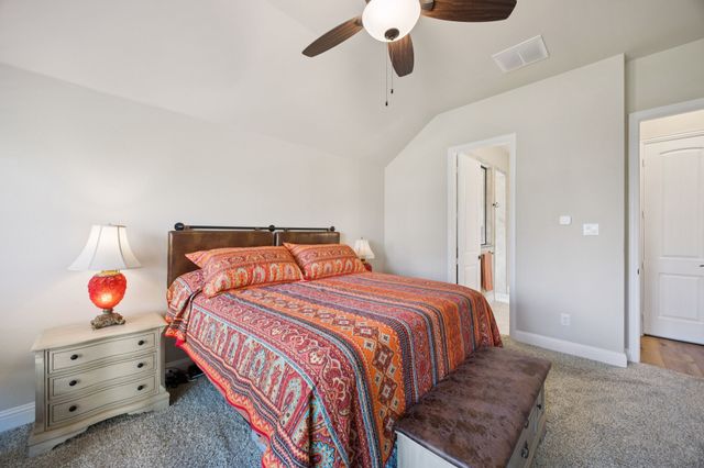 3404 Oak Lane, Royse City, TX 75189