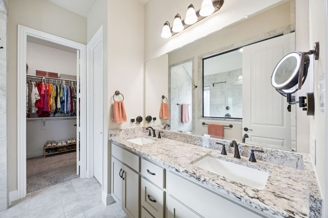 3404 Oak Lane, Royse City, TX 75189