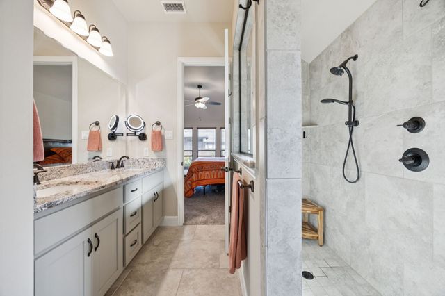 3404 Oak Lane, Royse City, TX 75189