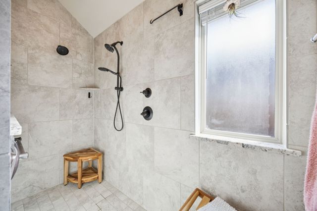 3404 Oak Lane, Royse City, TX 75189