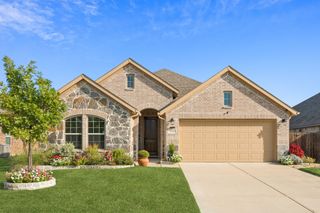 3404 Oak Lane, Royse City, TX 75189