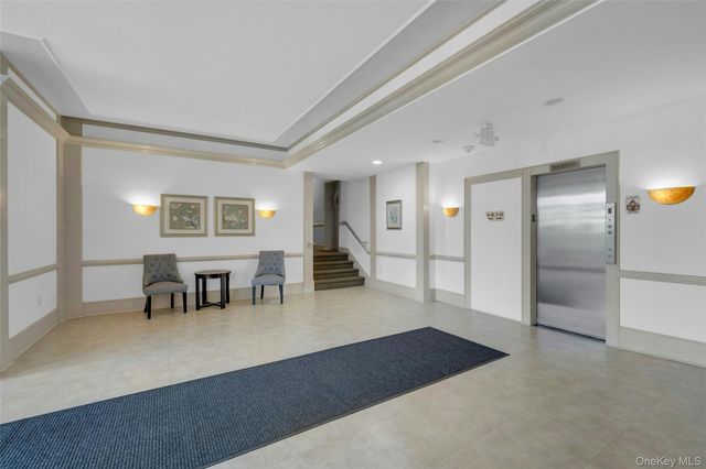 1255 North Avenue B-5M, New Rochelle, NY 10804