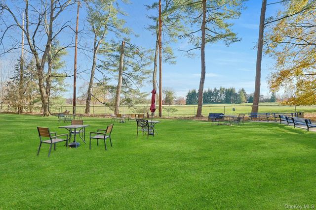 1255 North Avenue B-5M, New Rochelle, NY 10804