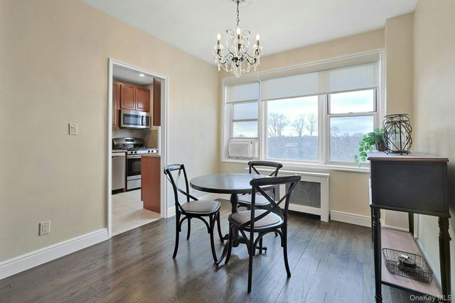 1255 North Avenue B-5M, New Rochelle, NY 10804