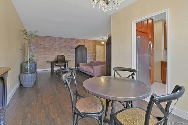 1255 North Avenue B-5M, New Rochelle, NY 10804