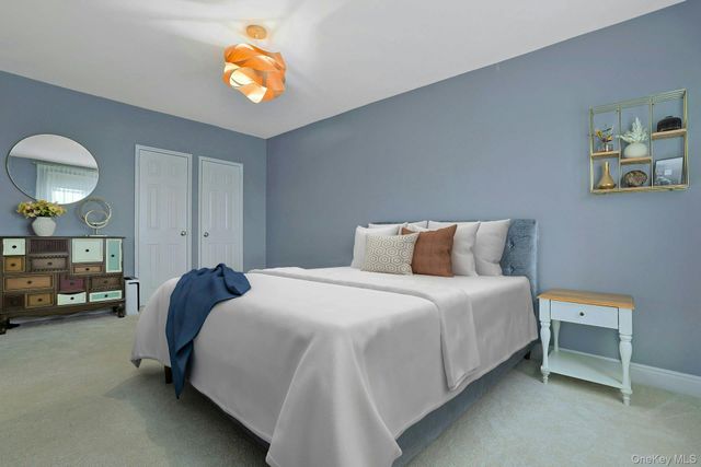 1255 North Avenue B-5M, New Rochelle, NY 10804