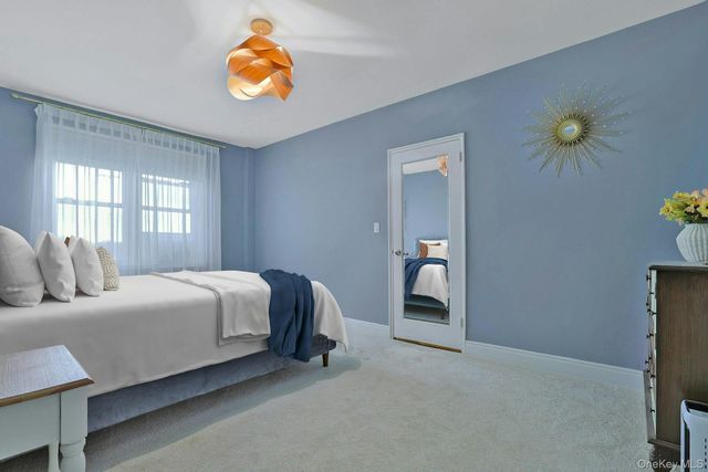 1255 North Avenue B-5M, New Rochelle, NY 10804