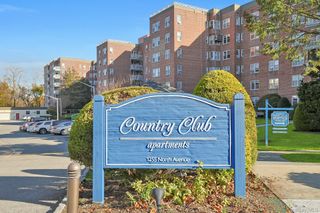 1255 North Avenue B-5M, New Rochelle, NY 10804