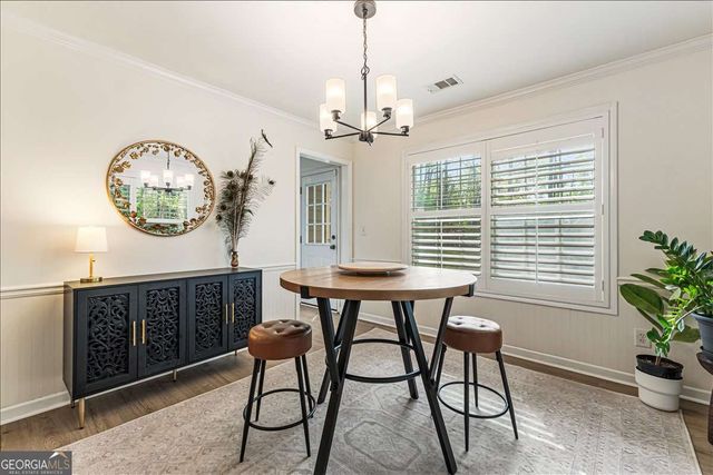 4212 Willow Walk SW, Lilburn, GA 30047