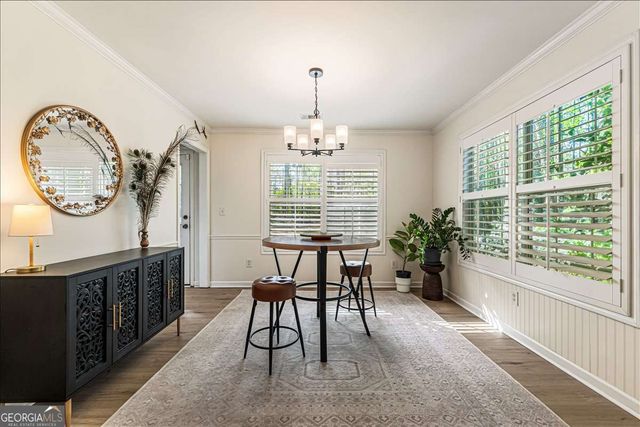 4212 Willow Walk SW, Lilburn, GA 30047