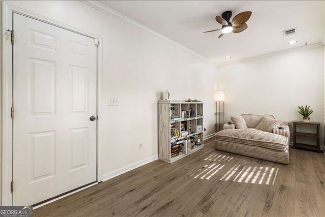 4212 Willow Walk SW, Lilburn, GA 30047