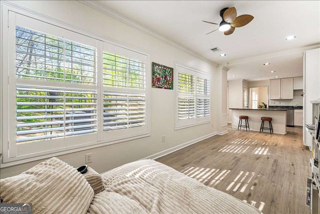 4212 Willow Walk SW, Lilburn, GA 30047