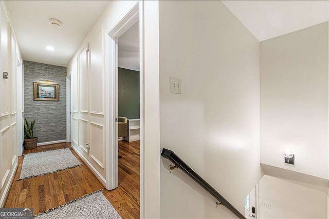 4212 Willow Walk SW, Lilburn, GA 30047