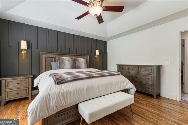 4212 Willow Walk SW, Lilburn, GA 30047