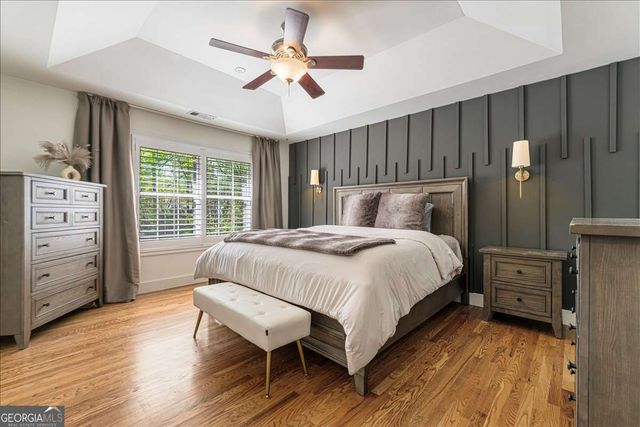 4212 Willow Walk SW, Lilburn, GA 30047