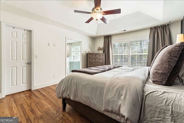 4212 Willow Walk SW, Lilburn, GA 30047