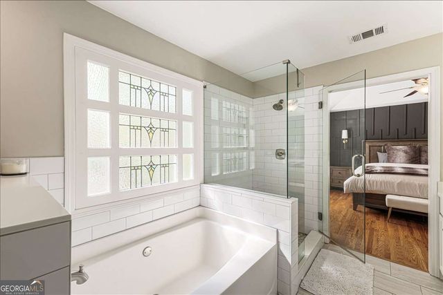 4212 Willow Walk SW, Lilburn, GA 30047