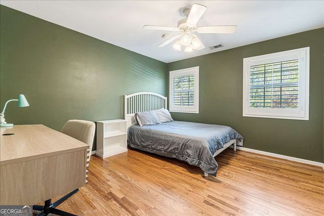 4212 Willow Walk SW, Lilburn, GA 30047