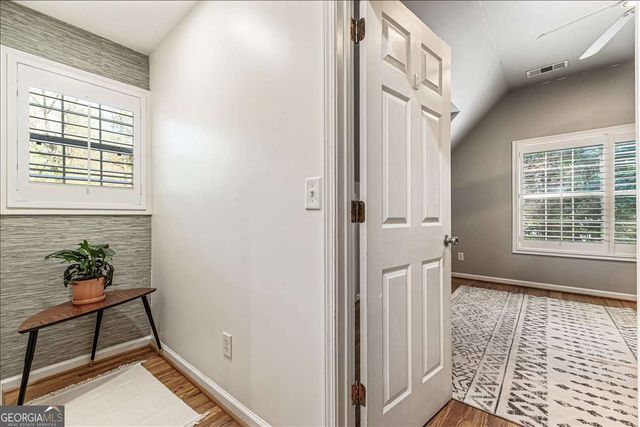 4212 Willow Walk SW, Lilburn, GA 30047