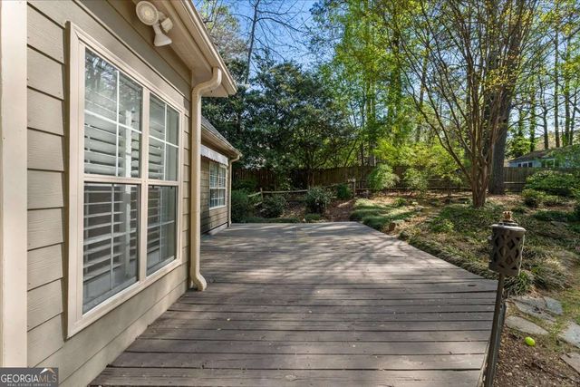 4212 Willow Walk SW, Lilburn, GA 30047