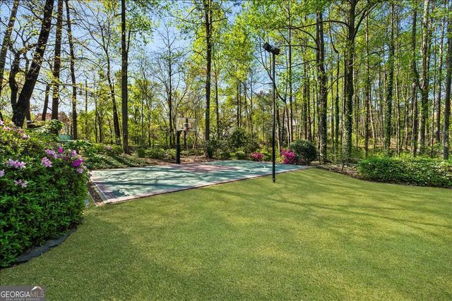 4212 Willow Walk SW, Lilburn, GA 30047