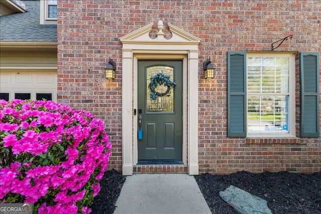 4212 Willow Walk SW, Lilburn, GA 30047