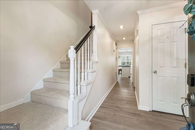 4212 Willow Walk SW, Lilburn, GA 30047