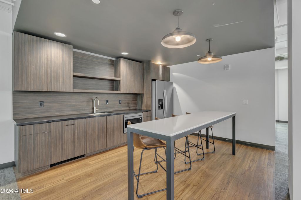 112 N CENTRAL Avenue 600B, Phoenix, AZ 85004 — photo 3