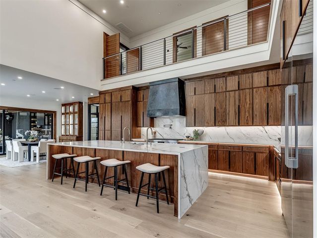 13908 Hillside Circle, Oklahoma City, OK 73013