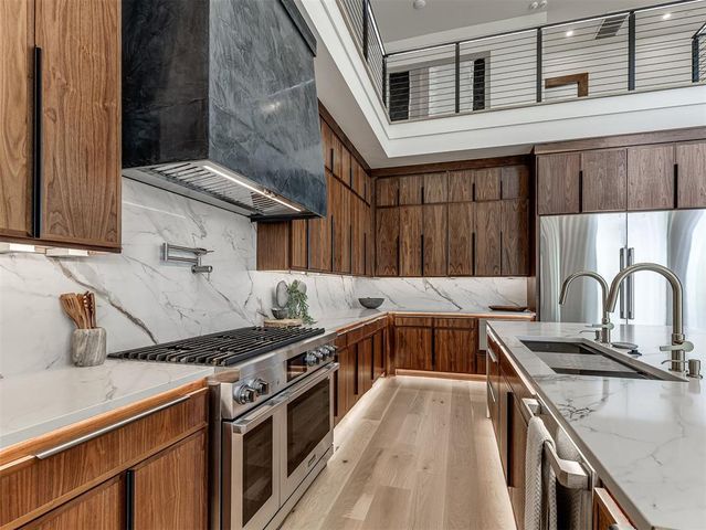 13908 Hillside Circle, Oklahoma City, OK 73013