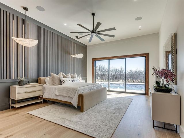 13908 Hillside Circle, Oklahoma City, OK 73013