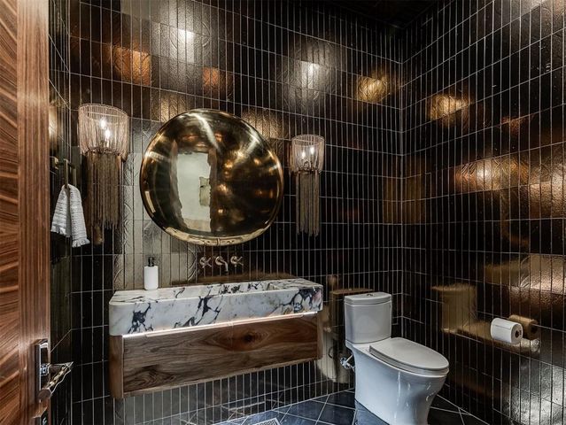 13908 Hillside Circle, Oklahoma City, OK 73013