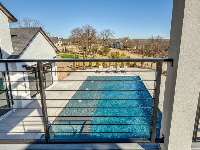 13908 Hillside Circle, Oklahoma City, OK 73013