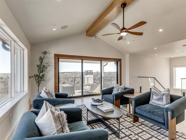 13908 Hillside Circle, Oklahoma City, OK 73013