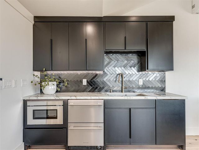 13908 Hillside Circle, Oklahoma City, OK 73013