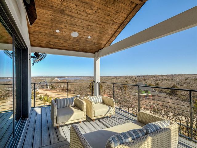 13908 Hillside Circle, Oklahoma City, OK 73013