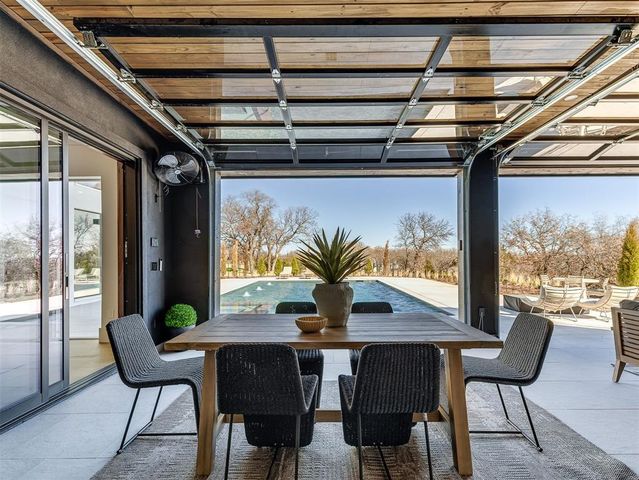 13908 Hillside Circle, Oklahoma City, OK 73013