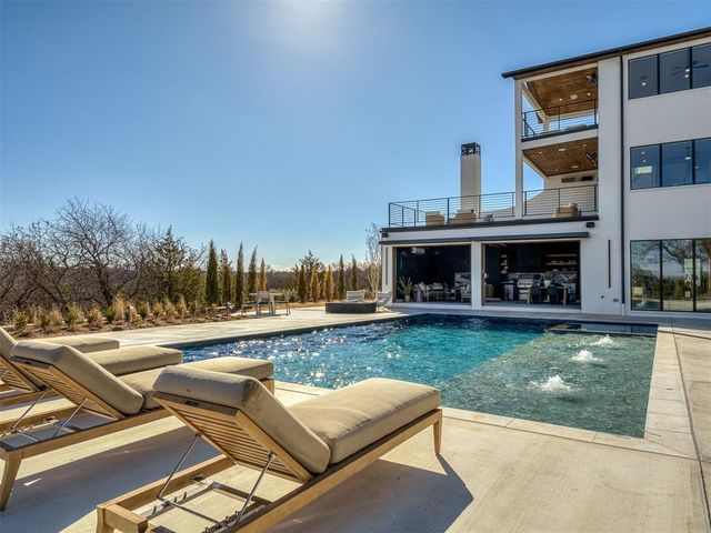 13908 Hillside Circle, Oklahoma City, OK 73013