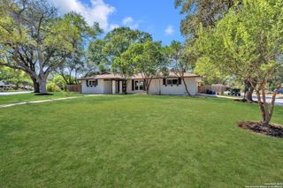 5813 Windvale, Windcrest, TX 78239
