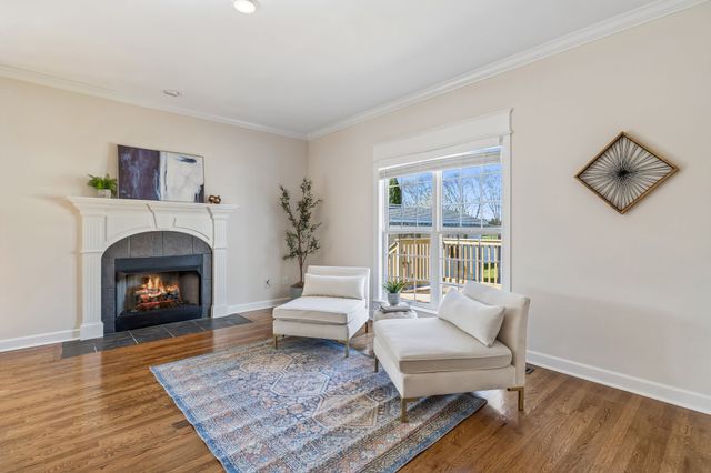 502 Beverly Randolph Dr, Murfreesboro, TN 37129