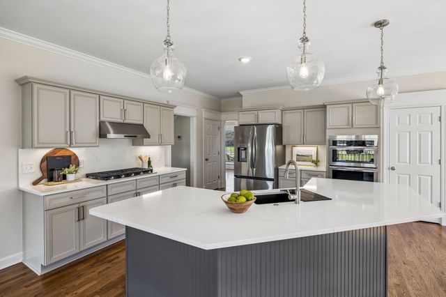 502 Beverly Randolph Dr, Murfreesboro, TN 37129